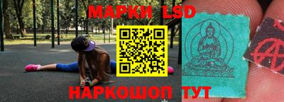 ПСИЛОЦИБИНОВЫЕ ГРИБЫ Кинель