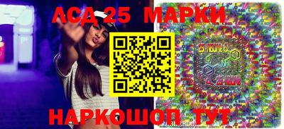 ПСИЛОЦИБИНОВЫЕ ГРИБЫ Кинель