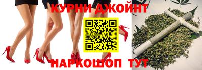 хмурый Апрелевка