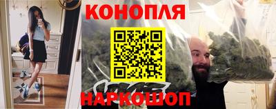 СК Конаково