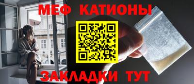хмурый Кимры