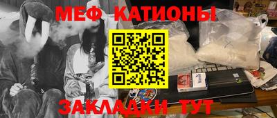 хмурый Апрелевка