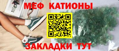марки lsd Кингисепп